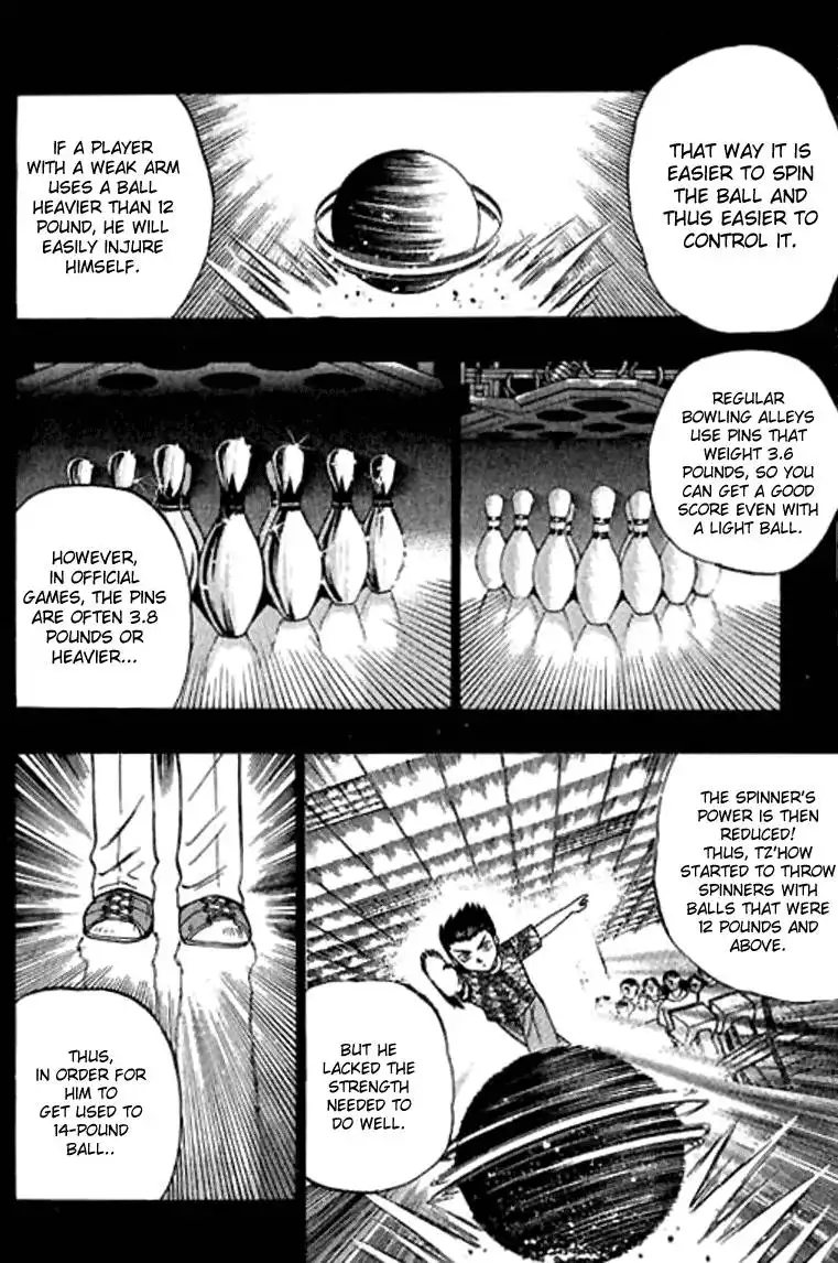 Bowling King Chapter 48.059 26